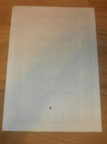 Aktie der Zuckerfabrik Rostock 1941 , Frieda Wodarg in Hanstorf b. Satow ,100 RM , Mecklenburg !!!