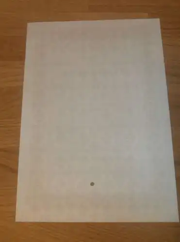 Aktie der Zuckerfabrik Rostock 1941 , Schöllner in Marienhof b. Fincken 100 RM , Mecklenburg !!!