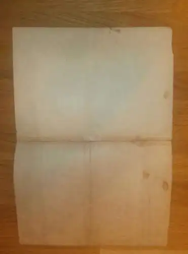 Stadt Stettin i. Pommern 1921 , Schuldverschreibung 1000 Mark , Anlehe !!!