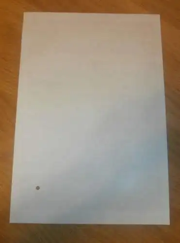 Stadt Stettin i. Pommern - 5000 RM Schuldverschreibung 1929 , Goldanleihe 8% , Anleihe !!!