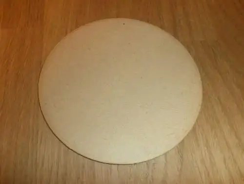 Demminer Bockbrauerei AG , Brauerei Demmin, alter Bierdeckel , rar , Mecklenburg !!!