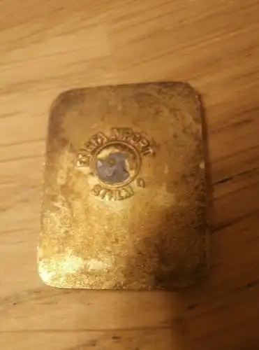 Njudungarna Speedway , Anstecker , Pin , Plakette , Badge !!!