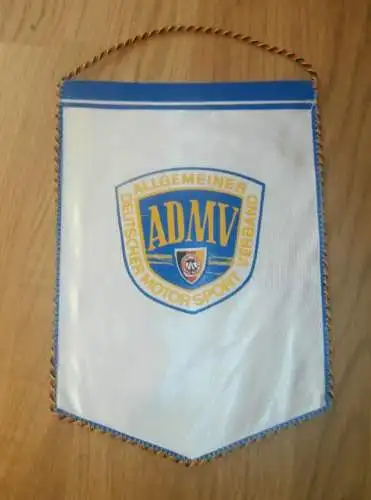 Wimpel Speedway Zlata Prilba Pardubice 19.9.1971 , mit Autogrammen der Fahrer , ADMV , Motorsport , Rennsport !!