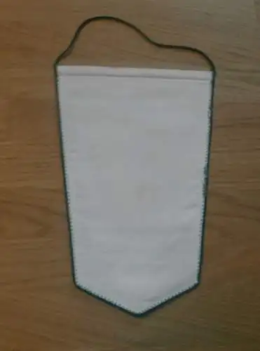 Speedway Wimpel Neubrandenburg 60er Jahre , DDR , ADMV , Motorsport !!