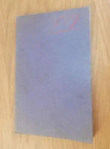 Neptun Schiffswerft Rostock , 1911 - 1915 , altes Arbeitsbuch , Werft , F.W. Schultz , Schiffbau , Mecklenburg !!