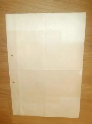 Schuldbrief , 1938 , M. Mahnke in Neu-Vorwerk b. Dassow , Grevesmühlen , E. Voß geb. Viereck in Breesen bei Roggenstorf