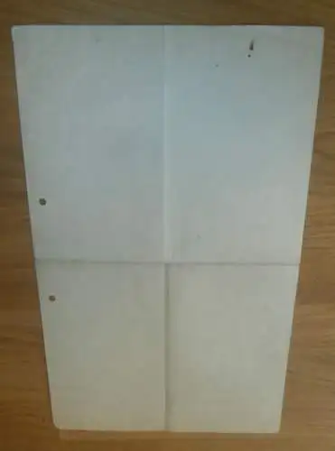 Schuldbrief Carl Tilse zu Grabow 1907 , Fabrikbesitzer , Perleberg , Mecklenburg , Anleihe , RAR !!