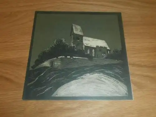 Studentika , München 28.01.1910 , akademischer Gesangverein , Kneipe , Weiberlist , Programm , 15 x 15 cm , AGV !!