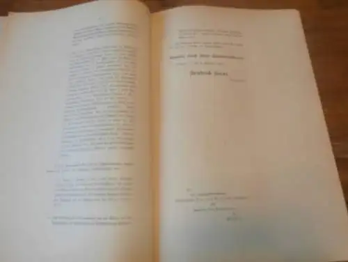 Wittwenpension aus Pfarreinkommen in Mecklenburg , 1912 , alte Akte , Kirche , Rostock , Rente , Wittum , 8 Seiten !!!