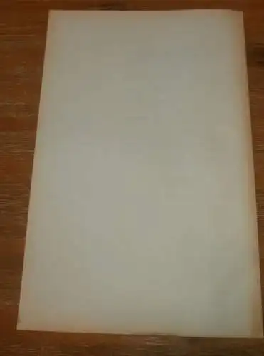 Versammlung  von Ritterschaft und Adel ,1912 in Malchin , Landes-Protokoll , von Maltzan , von Plessen , Mecklenburg  !