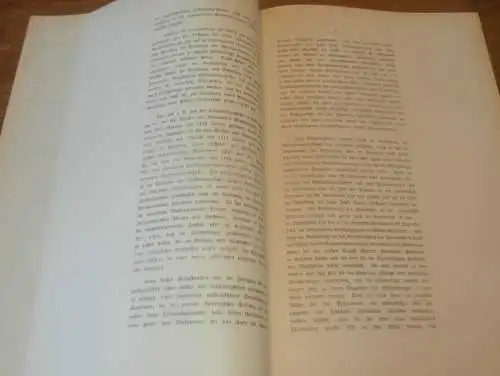 Pfarrhilfskasse für Hilfsprediger in Mecklenburg , 1912 , alte Akte , Kirche , Pfarrer , Prediger , 7 Seiten !!!