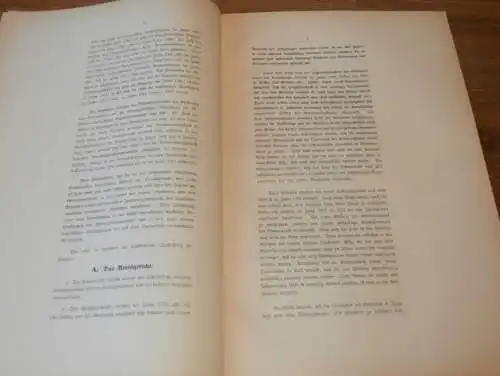 Neubau Justizgebäude in Schwerin i. Mecklenburg , 1912 , alte Akte , Gericht , Justiz , Gefängnis , 17 Seiten !!!