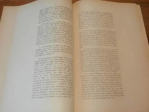 Kosten des Landes-Regiments , Mecklenburg 1912, alte Akte , Ritterschaft , Rostock , Schwerin ,18 Seiten !!!