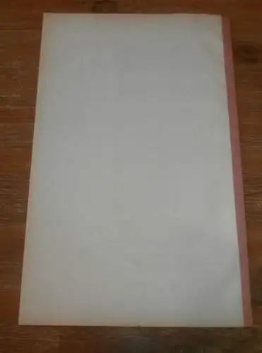 Kosten des Landes-Regiments , Mecklenburg 1912, alte Akte , Ritterschaft , Rostock , Schwerin ,18 Seiten !!!