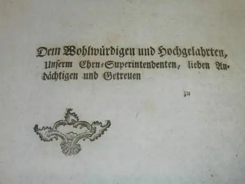 Gelder für Kirchen und Stiftungen , 1795 , alte Akte Mecklenburg , von Dewitz , Friedrich Franz !!