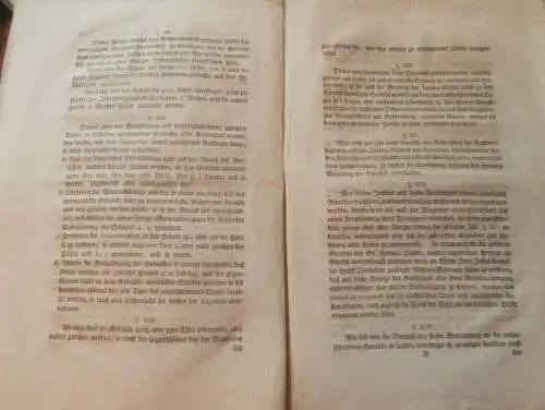 alte Akte , Brand-Versicherung Neubrandenburg 1766 , Stargard i. Mecklenburg , Neustrelitz , Adel , Feuer , extrem rar !
