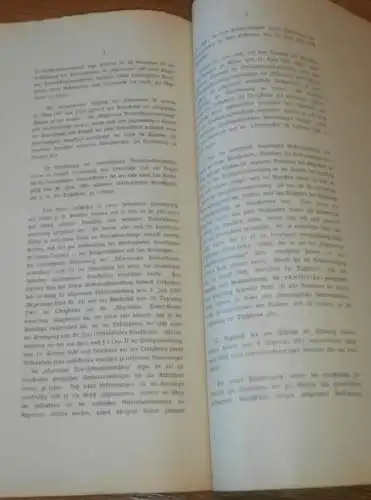 Bekämpfung von Krankheiten in Mecklenburg , 1912 , alte Akte , Kutscher Voß in Rehna , Diphterie , 6 Seiten !!!