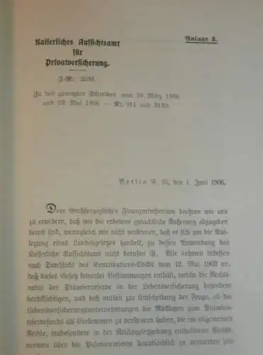 Einkommensteuer in Mecklenburg , 1913 , alte Akte , Molkerei Rostock , Versicherung Grevesmühlen , 46 Seiten !!