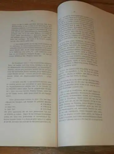 Einkommensteuer in Mecklenburg , 1913 , alte Akte , Molkerei Rostock , Versicherung Grevesmühlen , 46 Seiten !!