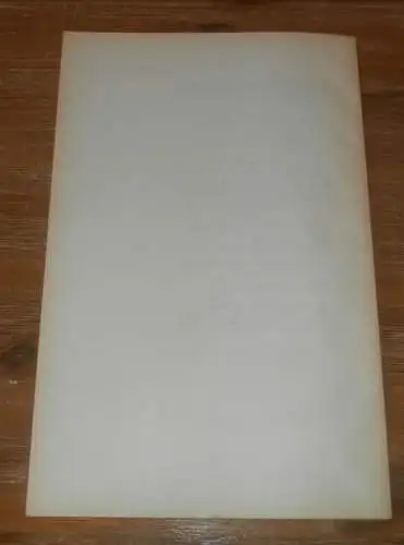 Verfassung i. Mecklenburg , 1912 , alte Akte , Landrat , Malchin , Landschaft , Thronfolge , 11 Seiten !!