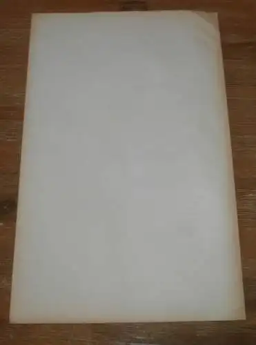 Schaffung von Grundbesitz i. Mecklenburg , 1907 , Siedler , Ritter- und Landschaft , Sternberg , 9 Seiten !!!