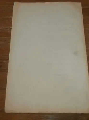 Steuern in Mecklenburg , 1912 , alte Akte , Landrat , Neustrelitz , Schwerin , 11 Seiten !!!
