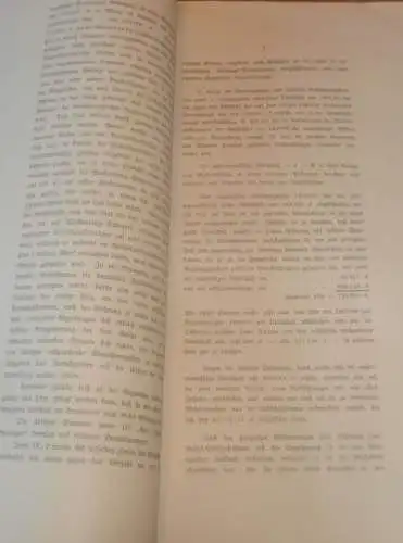 Landes-Steuer-Kasse in Mecklenburg , 1907 , alte Akte , Landrat , Schulden , Polizei , Sternberg , 23 Seiten !!!