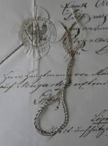 Helmuth von Müller , 1865 , Bützow , Gafert , Neugarten bei Oels , Breslau , Ernst Matzke , alte Akte , Mecklenburg !!