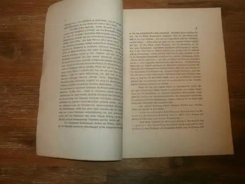 Pferde-Mobilmachung in Mecklenburg , 1868 , Landwehr , Militär , Rekrutierung , Armee , Krieg , alte Akte , 80 Seiten !!