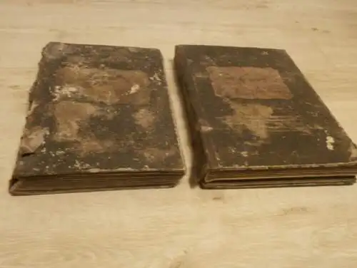 Evert - Schmied in Brudersdorf b. Dargun, 1873 - 1896 ,uralte Geschäftsbücher / Mecklenburg , Dargun , Barlin , Gnoien