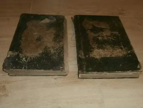 Evert - Schmied in Brudersdorf b. Dargun, 1873 - 1896 ,uralte Geschäftsbücher / Mecklenburg , Dargun , Barlin , Gnoien
