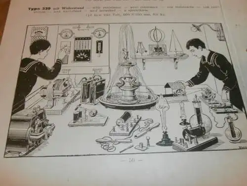 Spielzeug - Getriebe , ca. 1925 , Reklame / Werbung , Schalttafel , Reklame , Modellbau , Werbung , Anleitung , !!!