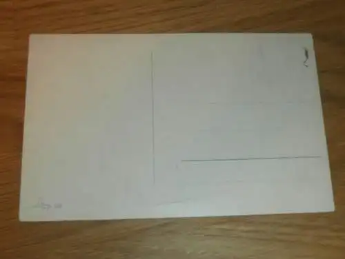 alte AK - Ehrenmäler der Völkerschlacht , 1913 , Denkmal ,  Leipzig , Ansichtskarte !!