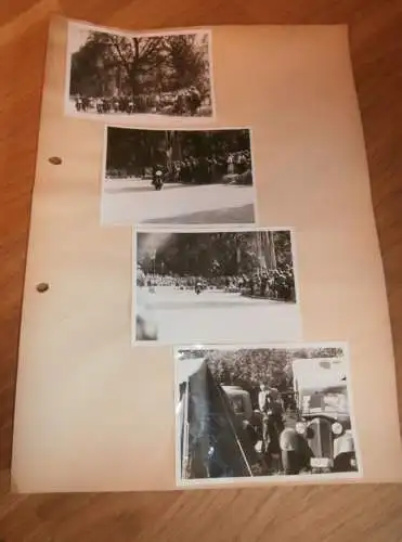 ADMV , Rennsport - DDR , 1956 , alte Fotos , Strassenrennen , Motorradrennen , Rennsport , Rennfahrer !!!