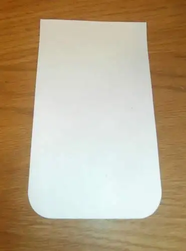 Marlboro - 70/80 er Jahre - alter Aufkleber , wie neu , New Mexico Reklame , Werbung , Zigaretten , Tabak ,ca. 135x80 mm