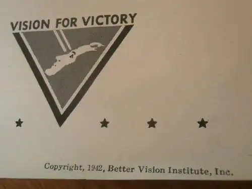 Boeing oder Heinkel , 1942 , Bericht aus englischer Zeitung , Flugzeuge , Airplane , Flugzeugbau !