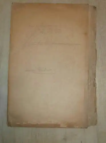 Mappe Dokumenten , Schafstall in Pinnow i. Pommern , 1929 , Gielow , Duckow b. Malchin i. Mecklenburg , Neustettin !!!