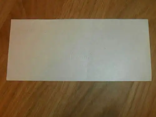 Aktie - Anteilschein , Dampfer Compagnie in Stettin 1922 , Pommern !!