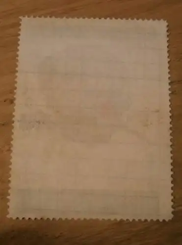 F.M. Lenzner in Stettin , Reklamemarke , alte Marke , Briefmarke , Reklame , Pommern !!