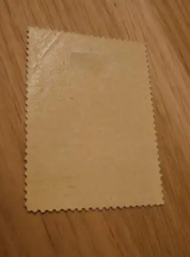 Gott strafe England , 1915 , alte Marke , Reklame , Briefmarke , Patriotika !!