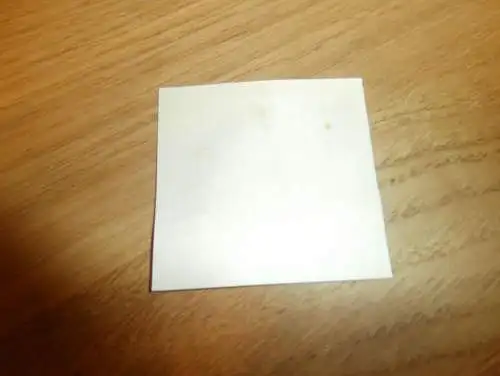 Direction der Friedrich-Franz-Eisenbahn , Mecklenburg , Eisenbahn , altes Siegel / Stempel !