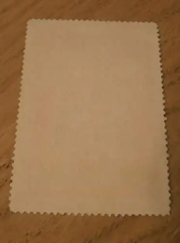 FORMATA Fusskorrektor , Plattfuss ,Reklamemarke , alte Marke , Reklame , Orthopädie , Pommern !!