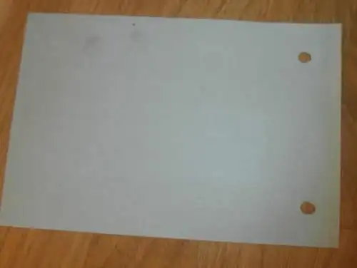 Bürgerverein Stralsund , 1903 , alter Beleg , Verein , Mecklenburg !!