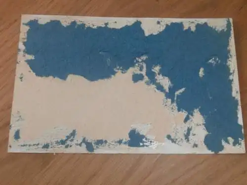 alte AK - Villingen , ca. 1905 , obere Strasse , Ansichtskarte !!