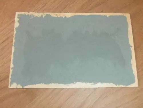 alte AK - Villingen , ca. 1905 , Strassenpartie , Ansichtskarte !!