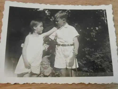 15 alte Fotos - Weitendorf i. Mecklenburg , 1937, Pferde , Gutshaus , Bauernhof , See , bei Brüel , Sternberg und Bützow