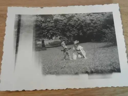 15 alte Fotos - Weitendorf i. Mecklenburg , 1937, Pferde , Gutshaus , Bauernhof , See , bei Brüel , Sternberg und Bützow