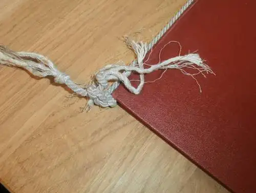 Dr. Boehm - Führerschule der Deutschen Ärzteschaft Alt Rehse 1942 , mit Plakette , alte Mappe / Urkundenmappe !!