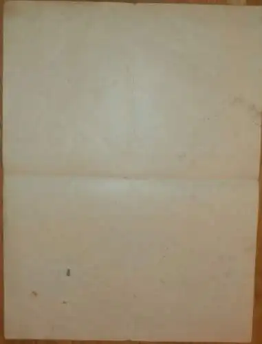 Brennerei - Conrad Lehment in Rostock i.M. , 1910 , Brauerei , alte Rechnung , Mecklenburg !!