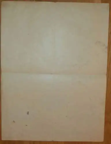 Brennerei A.F. Lorenz in Rostock , 1908 , Brauerei , alte Rechnung , Mecklenburg !!